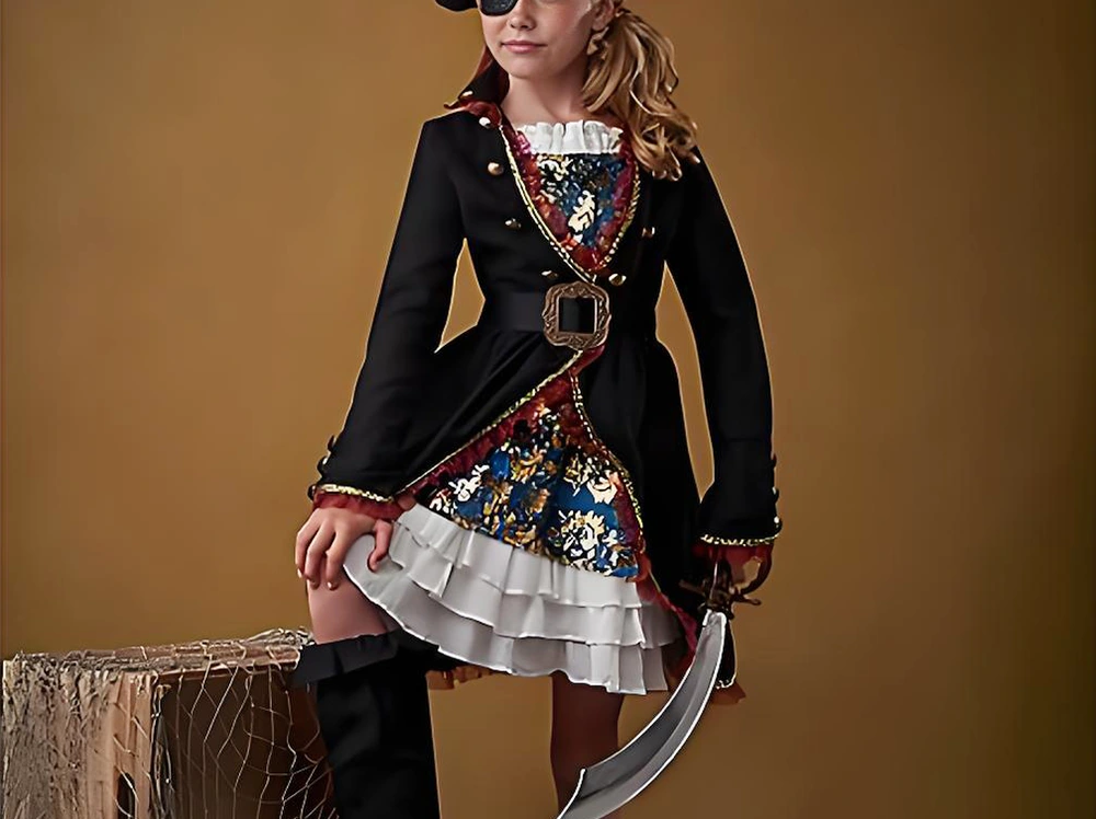 Κοστούμι cosplay